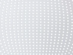 Chaise Empilable En Polypropylène - Blanc - CARETANE -Deco.fr Soldes Boutique chaise 8122595