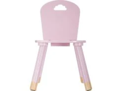 Deco.fr Soldes Boutique 11 Deco.fr Soldes Boutique -Deco.fr Soldes Boutique chaise 9175793