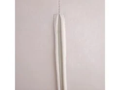 KOLYE - Lot De 2 Chaises Velours Rose Et Pieds Métal -Deco.fr Soldes Boutique chaise 9219307