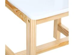 Deco.fr Soldes Boutique 13 Deco.fr Soldes Boutique -Deco.fr Soldes Boutique chaise 9219729