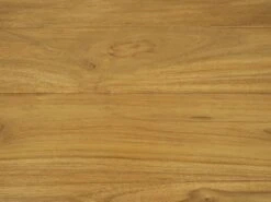 Ensemble Table + Banc - Coloris : Naturel - LENIDA 21 Ensemble Table + Banc - Coloris : Naturel - LENIDA -Deco.fr Soldes Boutique ensemble table et chaise 13226687