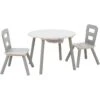 Salon Pour Enfant Design -Deco.fr Soldes Boutique ensemble table et chaise 17722801