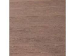 Étagère Murale En Bois Et Acier Noir 75 X 36 Cm 5 Étagère Murale En Bois Et Acier Noir 75 X 36 Cm -Deco.fr Soldes Boutique etagere 13456985