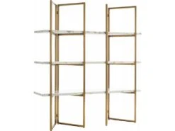 Étagère Lagrand 3 Planches