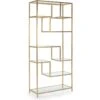 Étagère Floridia -Deco.fr Soldes Boutique etagere 15175021