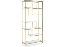 Étagère Floridia