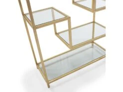 Étagère Floridia -Deco.fr Soldes Boutique etagere 15175027