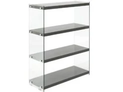 Etagère Elementary 125