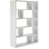 Étagère Dour -Deco.fr Soldes Boutique etagere 15175053