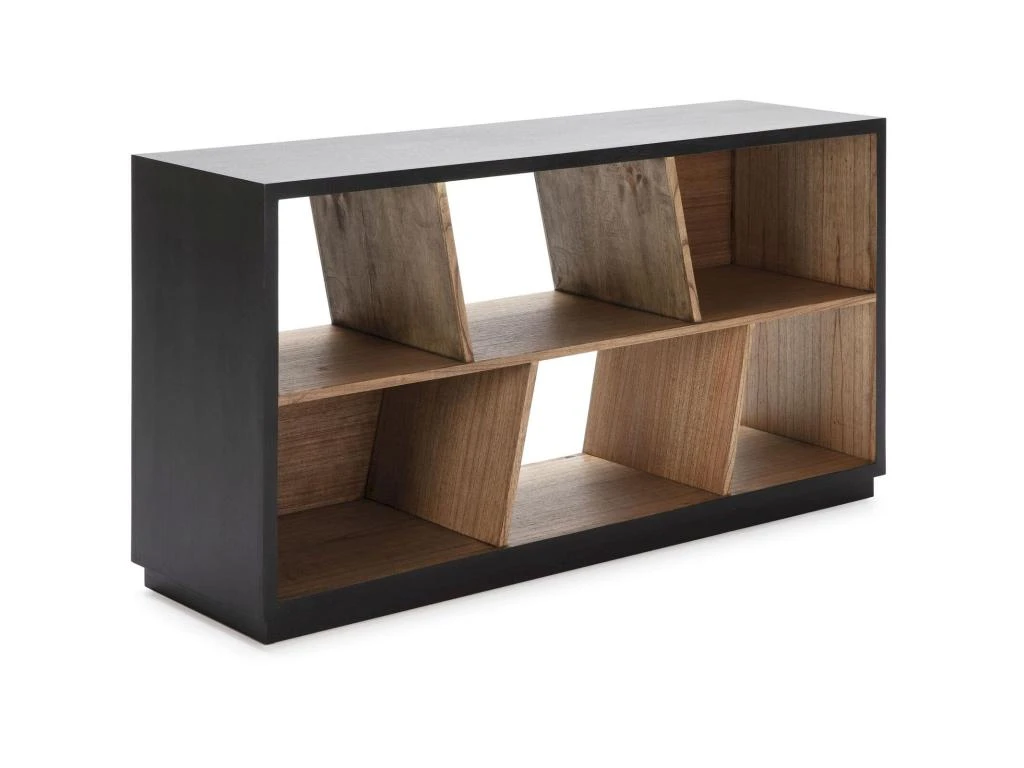 Étagère Saratov 1 Étagère Saratov