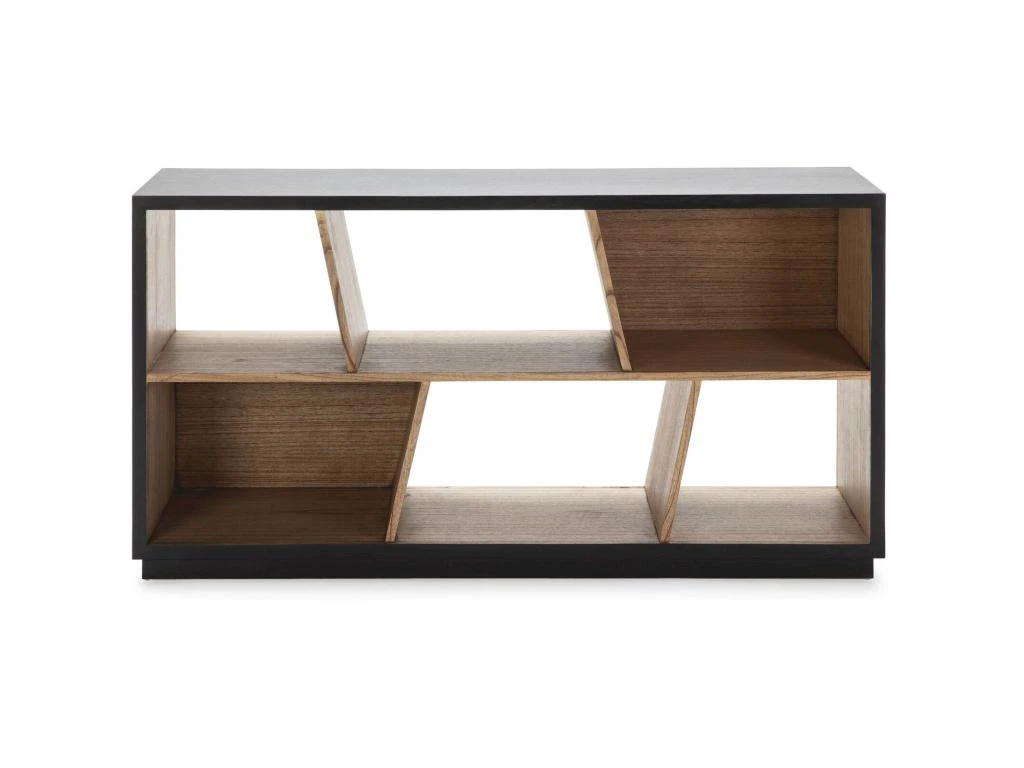 Étagère Saratov 2 Étagère Saratov – Image 2