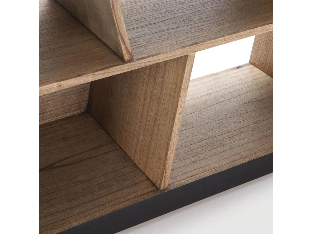 Étagère Saratov 3 Étagère Saratov – Image 3