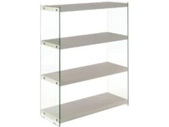 Etagère Elementary 225