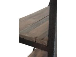 Etagère Lebanon En Bois -Deco.fr Soldes Boutique etagere 20121255