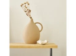 Étagère Ou Porte-chaussures En Bois D'épicéa En Couleur Naturel -Deco.fr Soldes Boutique etagere 22182977