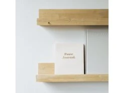 Etagère En Bois De Couleur Naturel 40 Cm 9 Etagère En Bois De Couleur Naturel 40 Cm -Deco.fr Soldes Boutique etagere 22183395