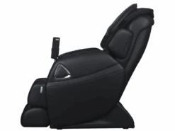 Fauteuil Massant LETO En Simili - Système Zéro Gravité - Noir 15 Fauteuil Massant LETO En Simili - Système Zéro Gravité - Noir -Deco.fr Soldes Boutique fauteuil massant 256525
