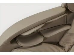 Fauteuil Massant NEREE - Système Zéro Gravité - Beige 28 Fauteuil Massant NEREE - Système Zéro Gravité - Beige -Deco.fr Soldes Boutique fauteuil massant 307201