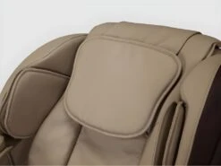 Fauteuil Massant NEREE - Système Zéro Gravité - Beige 29 Fauteuil Massant NEREE - Système Zéro Gravité - Beige -Deco.fr Soldes Boutique fauteuil massant 307209