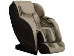 Fauteuil Massant NEREE - Système Zéro Gravité - Beige 21 Fauteuil Massant NEREE - Système Zéro Gravité - Beige -Deco.fr Soldes Boutique fauteuil massant 311607