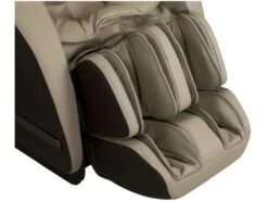 Fauteuil Massant NEREE - Système Zéro Gravité - Beige 26 Fauteuil Massant NEREE - Système Zéro Gravité - Beige -Deco.fr Soldes Boutique fauteuil massant 311609