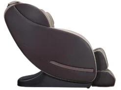 Fauteuil Massant NEREE - Système Zéro Gravité - Beige 22 Fauteuil Massant NEREE - Système Zéro Gravité - Beige -Deco.fr Soldes Boutique fauteuil massant 311611