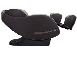 Fauteuil Massant NEREE - Système Zéro Gravité - Beige 24 Fauteuil Massant NEREE - Système Zéro Gravité - Beige -Deco.fr Soldes Boutique fauteuil massant 311615