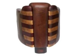 USA - Fauteuil Club En Cuir 8 USA - Fauteuil Club En Cuir -Deco.fr Soldes Boutique fauteuil 10562139