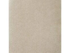 Fauteuil Pour Enfant Beige Oreilles D' Ours 7 Fauteuil Pour Enfant Beige Oreilles D' Ours -Deco.fr Soldes Boutique fauteuil 10736383