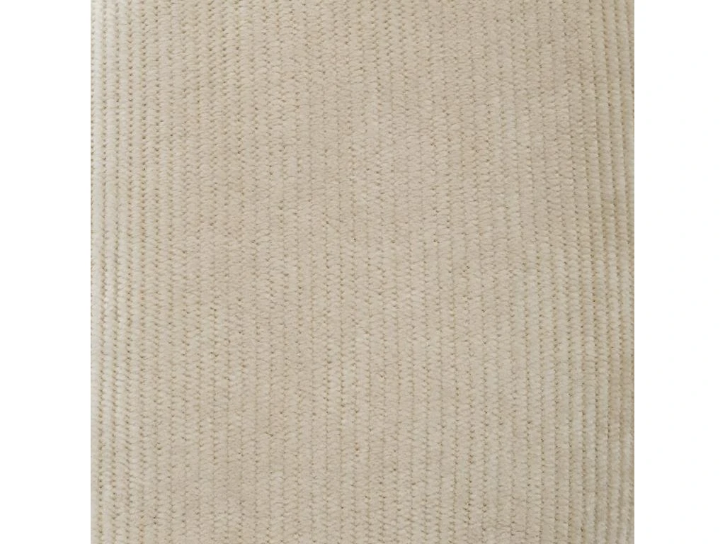 Fauteuil Pour Enfant Beige Oreilles D' Ours 3 Fauteuil Pour Enfant Beige Oreilles D' Ours – Image 3