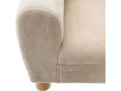 Fauteuil Pour Enfant Beige Oreilles D' Ours 9 Fauteuil Pour Enfant Beige Oreilles D' Ours -Deco.fr Soldes Boutique fauteuil 10736387