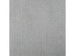 Fauteuil Pour Enfant Gris Oreilles De Chat 7 Fauteuil Pour Enfant Gris Oreilles De Chat -Deco.fr Soldes Boutique fauteuil 10736393