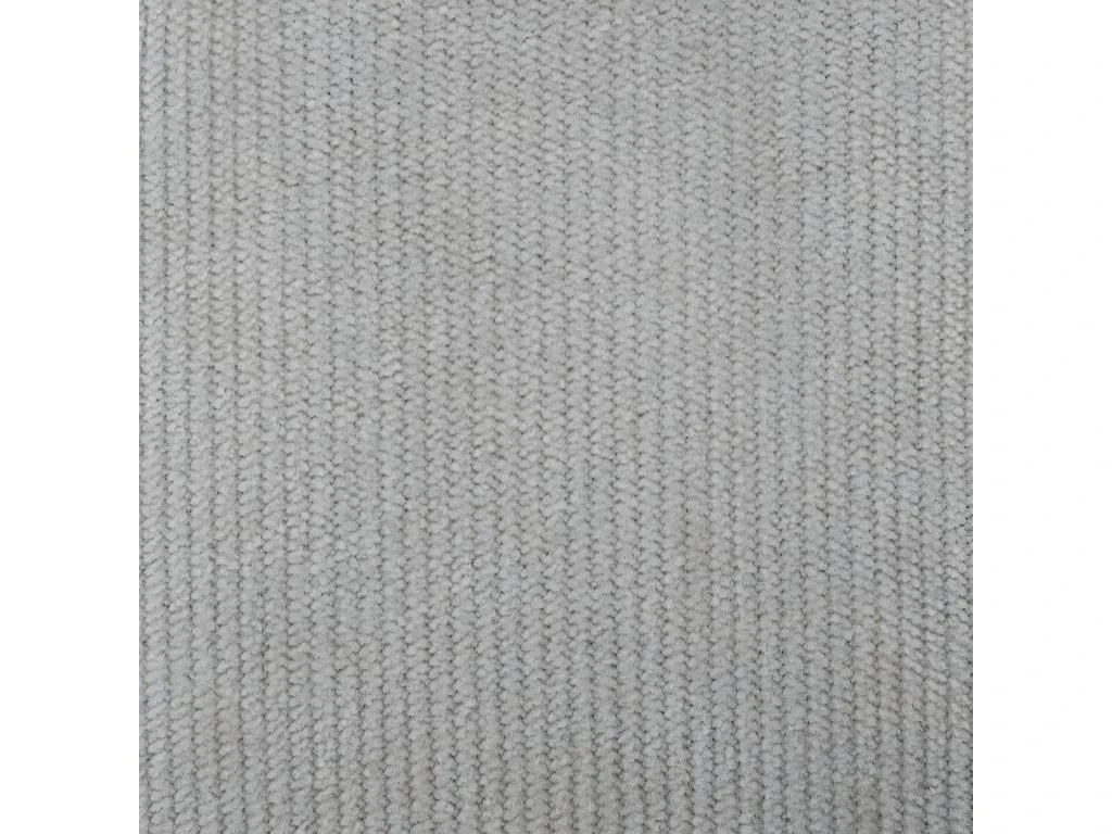 Fauteuil Pour Enfant Gris Oreilles De Chat 3 Fauteuil Pour Enfant Gris Oreilles De Chat – Image 3