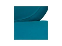 Fauteuil Crapaud Tissu Bleu Canard - BANGKOK -Deco.fr Soldes Boutique fauteuil 11121903