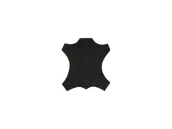 Fauteuil De Relaxation Cuir Noir - EXCELLY N°1 6 Fauteuil De Relaxation Cuir Noir - EXCELLY N°1 -Deco.fr Soldes Boutique fauteuil 11122283