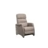 Fauteuil De Relaxation Mastic - SOFTY 11 Fauteuil De Relaxation Mastic - SOFTY -Deco.fr Soldes Boutique fauteuil 11122381