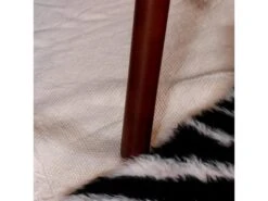 Fauteuil Scandinave Capitonné Velours Gris KAS KD VELVET GREY 17 Fauteuil Scandinave Capitonné Velours Gris KAS KD VELVET GREY -Deco.fr Soldes Boutique fauteuil 11325051