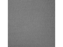 Fauteuil Club En Tissu Gris Clair ODENZEN -Deco.fr Soldes Boutique fauteuil 11709809