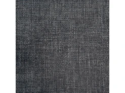 Fauteuil Tapissé En Tissu Gris Foncé ALESUND -Deco.fr Soldes Boutique fauteuil 11710267