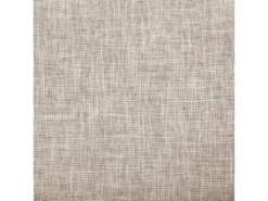 Chaise à Bascule Beige ARRIE -Deco.fr Soldes Boutique fauteuil 11805733