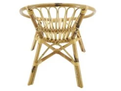 Fauteuil Enfant Soleil Rotin 6 Fauteuil Enfant Soleil Rotin -Deco.fr Soldes Boutique fauteuil 12898215