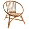 Fauteuil Rotin Enfant Lama 9 Fauteuil Rotin Enfant Lama -Deco.fr Soldes Boutique fauteuil 12898239