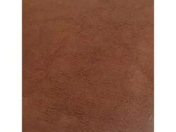 Fauteuil Club Camel -Deco.fr Soldes Boutique fauteuil 13007221