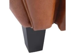 Fauteuil Club Camel -Deco.fr Soldes Boutique fauteuil 13007223