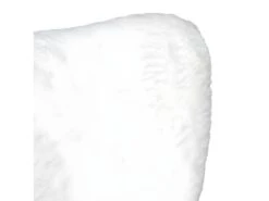 Fauteuil Enfant Imitation Fourrure Helsinki -Deco.fr Soldes Boutique fauteuil 13452725