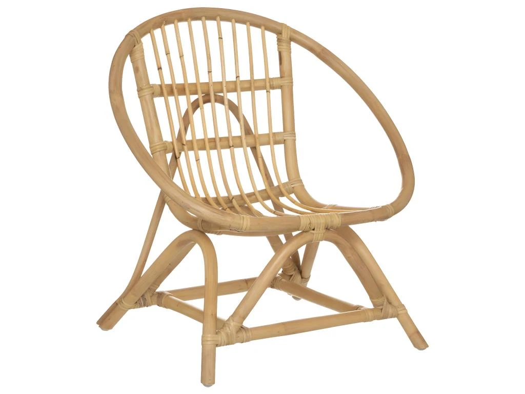 Fauteuil Pour Enfant En Rotin 1 Fauteuil Pour Enfant En Rotin