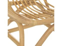 Fauteuil Pour Enfant En Rotin 4 Fauteuil Pour Enfant En Rotin -Deco.fr Soldes Boutique fauteuil 13452823