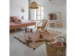 Fauteuil Pour Enfant En Rotin 5 Fauteuil Pour Enfant En Rotin -Deco.fr Soldes Boutique fauteuil 13452825