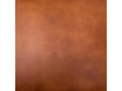 Fauteuil Rétro Industriel En Cuir Cognac Et Structure En Métal Noir -Deco.fr Soldes Boutique fauteuil 13467893