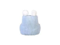 Poire Enfant En Velours Côtelé Ted -Deco.fr Soldes Boutique fauteuil 13468015